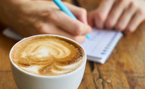 Segíti a kávé a szívroham megelőzését?