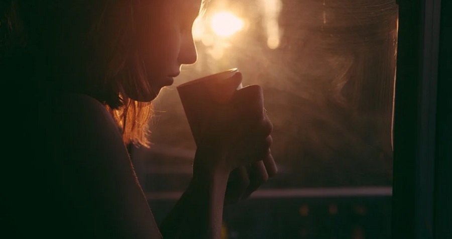 Napi négy filteres kávé jót tehet a szív egészségének