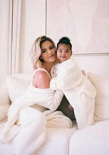 khloe_kardashian_true_1 khloe_kardashian_true_1