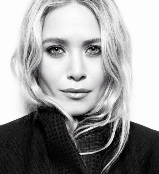 marykateolsen_1