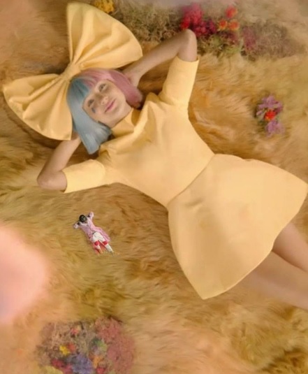 sia_1 sia_1