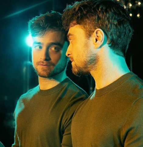 daniel_radcliffe_1