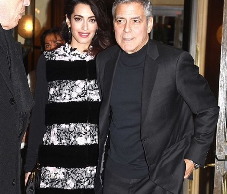 georgeclooney_amalclooney_1