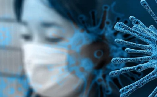 Így segíthet koronavírus ellen a mesterséges intelligencia