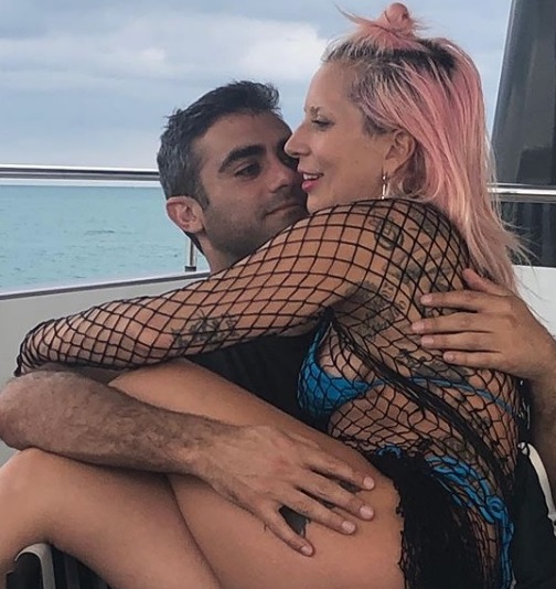 lady_gaga_michael_polansky_1 lady_gaga_michael_polansky_1