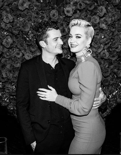 orlando_bloom_katy_perry_1