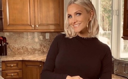 ashlee simpson fogyás