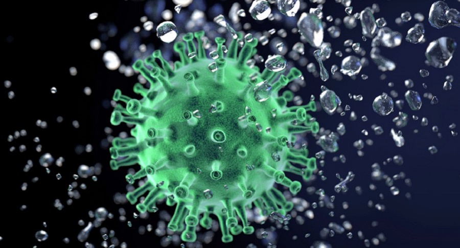 Koronavírus: úgy tűnik, a már kigyógyultaknál 6 hónapon belül kicsi az újrafertőződés esélye
