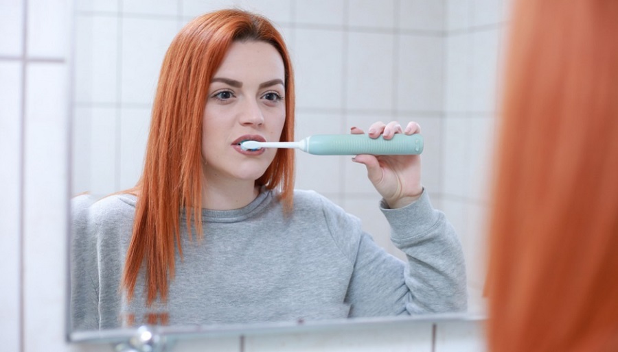 Az elektromos fogkefe bizonyult a legrosszabbnak a környezetre és az egészségre gyakorolt hatását illetően