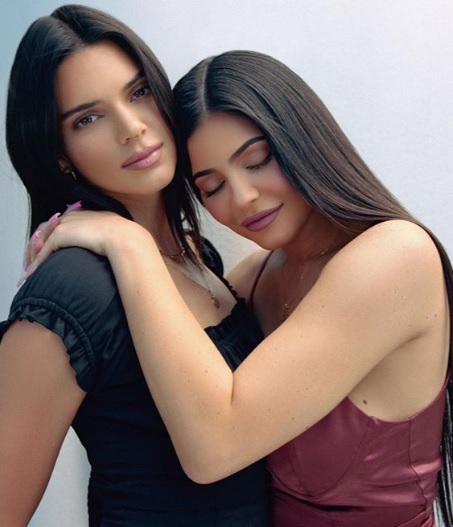 kendall_kylie_1