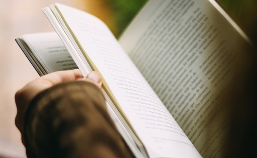 Szerelem karantén idején – Top 4 tipp a túlélésre