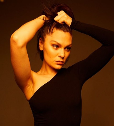 jessie_j_1