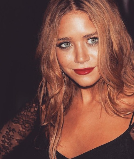 marykate_olsen_01