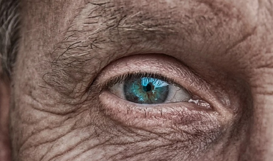 A tudósok szerint van rá esély, hogy a koronavírus a szemet is megfertőzze