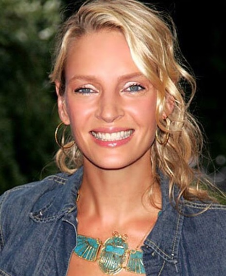 uma_thurman_01