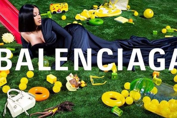 cardiB_balenciaga_1