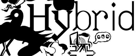 hybrid_02