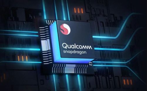 Magasabb fokozatra kapcsol a mesterséges intelligencia a Qualcomm Snapdragon 780G chipben