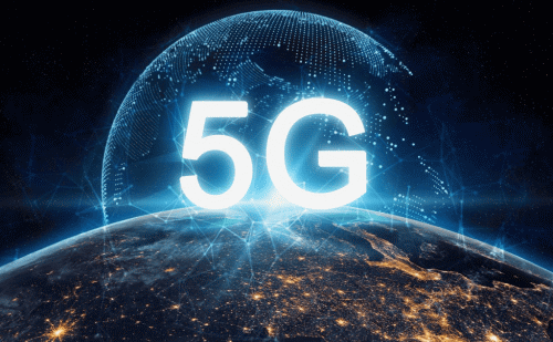 5G-re épülő mesterséges intelligencia fejlesztésekért fogott össze a Google és az NVIDIA