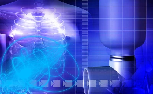 Gyorsabbá és hatékonyabbá válhat az asztma kezelése a mesterséges intelligencia által