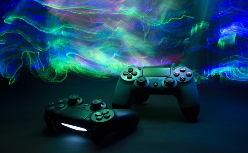 A Sony mesterséges intelligencia segítségével szabja testre a videojátékok játékélményét