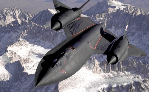 A légierő mesterséges intelligenciát és gépi tanulást használna a légi harcok tervezéséhez