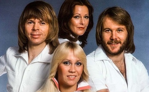 Hiába várunk életrajzi filmet az ABBA-ról?