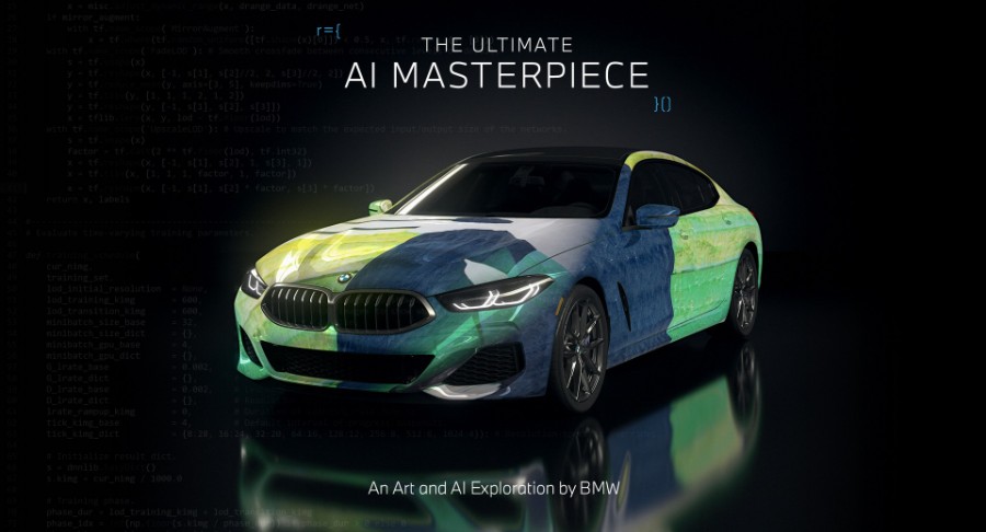 bmw_ai_master