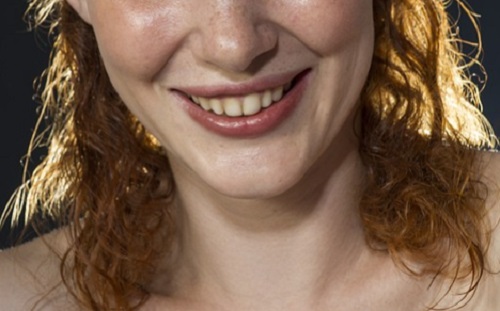 Új módszer az elveszített fogak regenerálására?