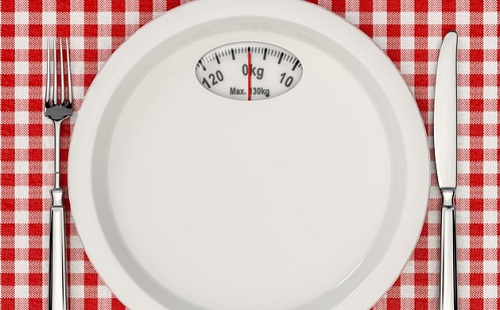fogyokuras gyógyszer 6 kg fogyas