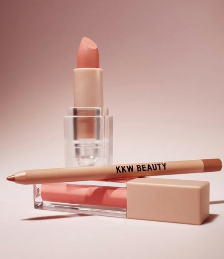 kkw_beauty_1