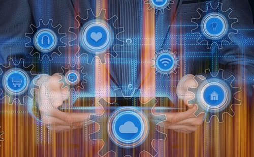 Dübörög a 6G kutatás - Az 5G már nem is releváns?