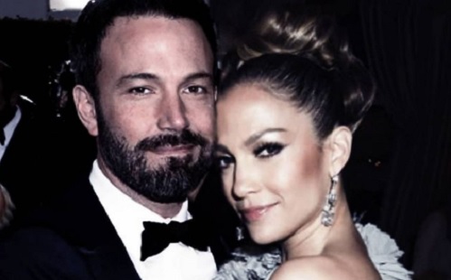 Jennifer Lopez és Ben Affleck együtt keres házat