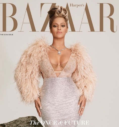 beyonce_harpers_bazaar_1