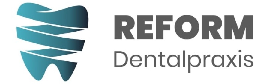 reform_dental_torzs3_javitott