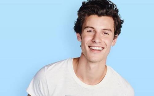 Shawn Mendes: A lezárás közelebb hozott Camilához