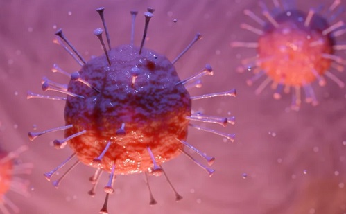 Koronavírus – Egyesek jobban tarthatnak a Delta-variánstól