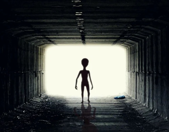 alien_1