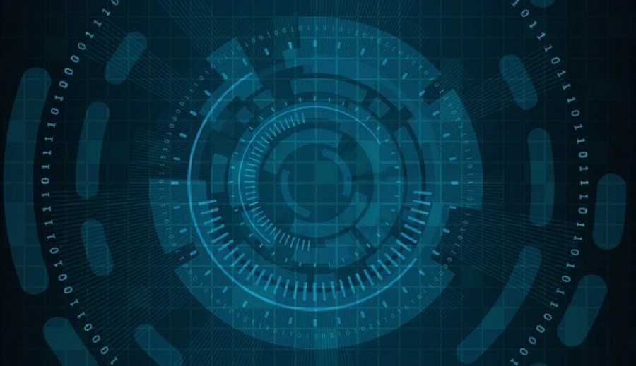 Megtörtént a világ első mesterséges intelligencia eredetű 5G vezeték nélküli hívása