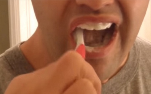 Top 10 tipp a fokozott fogápoláshoz a járvány alatt