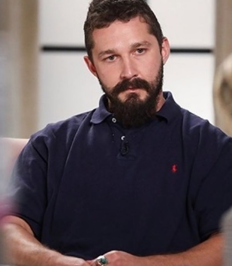 shia_labeouf_1