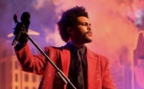 The Weeknd-é volt az eddigi legjobb Super Bowl-show?