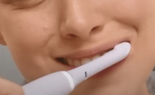 Új technológiával arat a Colgate intelligens fogkeféje