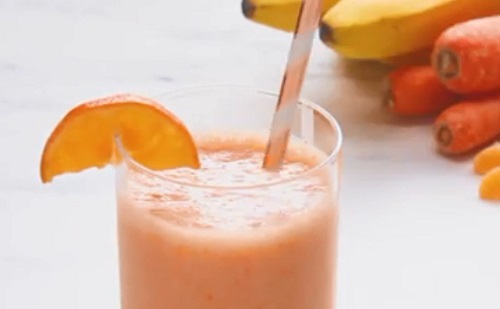 Így készítsünk immunerősítő smoothie-t!