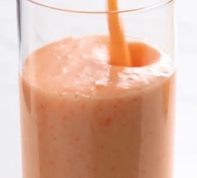 immunerosito_smoothie_1