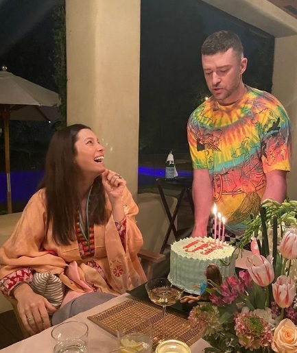 justin_timberlake_jessica_biel_1 justin_timberlake_jessica_biel_1
