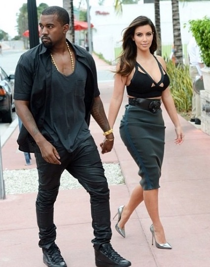 kim_kanye_01