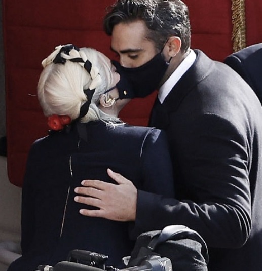 ladygaga_michaelpolansky_1 ladygaga_michaelpolansky_1