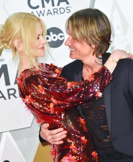 nicole_kidman_keith_urban_1