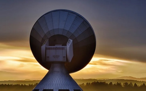 6G-vel a távközlés gazdaságossága gyökeresen megváltozna